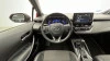 Toyota Corolla 2.0 180H ADVANCE LUXURY E-CVT