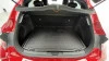 Toyota Corolla 2.0 180H ADVANCE LUXURY E-CVT