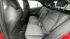 Toyota Corolla 2.0 180H ADVANCE LUXURY E-CVT