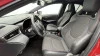 Toyota Corolla 2.0 180H ADVANCE LUXURY E-CVT