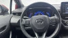 Toyota Corolla 2.0 180H ADVANCE LUXURY E-CVT