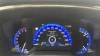Toyota Corolla 2.0 180H ADVANCE LUXURY E-CVT