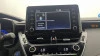 Toyota Corolla 2.0 180H ADVANCE LUXURY E-CVT