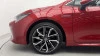 Toyota Corolla 2.0 180H ADVANCE LUXURY E-CVT