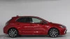 Toyota Corolla 2.0 180H ADVANCE LUXURY E-CVT