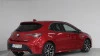 Toyota Corolla 2.0 180H ADVANCE LUXURY E-CVT