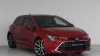 Toyota Corolla 2.0 180H ADVANCE LUXURY E-CVT