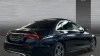 Mercedes-Benz Clase E 220 d