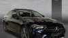 Mercedes-Benz Clase E 220 d