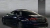 Mercedes-Benz Clase E 220 d