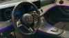 Mercedes-Benz Clase E 220 d