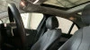 Mercedes-Benz Clase E 220 d
