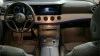 Mercedes-Benz Clase E 220 d
