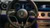 Mercedes-Benz Clase E 220 d