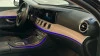 Mercedes-Benz Clase E 220 d
