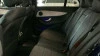 Mercedes-Benz Clase E 220 d