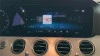 Mercedes-Benz Clase E 220 d