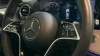 Mercedes-Benz Clase E 220 d