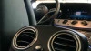 Mercedes-Benz Clase E 220 d