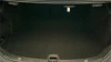 Mercedes-Benz Clase E 220 d