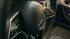 Mercedes-Benz Clase E 220 d