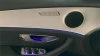 Mercedes-Benz Clase E 220 d