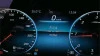 Mercedes-Benz Clase E 220 d
