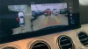 Mercedes-Benz Clase E 220 d