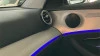 Mercedes-Benz Clase E 220 d