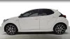 Toyota Yaris 1.5 120H Style Toyota Yaris 1.5 120H Style