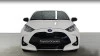 Toyota Yaris 1.5 120H Style Toyota Yaris 1.5 120H Style
