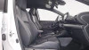 Toyota Yaris 1.5 120H Style Toyota Yaris 1.5 120H Style