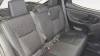 Toyota Yaris 1.5 120H Style Toyota Yaris 1.5 120H Style