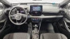 Toyota Yaris 1.5 120H Style Toyota Yaris 1.5 120H Style