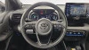 Toyota Yaris 1.5 120H Style Toyota Yaris 1.5 120H Style