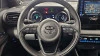 Toyota Yaris 1.5 120H Style Toyota Yaris 1.5 120H Style