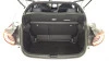 Toyota Yaris 1.5 120H Style Toyota Yaris 1.5 120H Style
