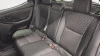 Toyota Yaris 1.5 120H Style Toyota Yaris 1.5 120H Style