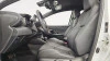 Toyota Yaris 1.5 120H Style Toyota Yaris 1.5 120H Style