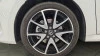 Toyota Yaris 1.5 120H Style Toyota Yaris 1.5 120H Style