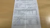 Nissan X-Trail 5pl 1.5 e-POWER 152kW 4x2 A/T Tekna Nissan X-Trail 5pl 1.5 e-POWER 152kW 4x2 A/T Tekna