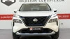 Nissan X-Trail 5pl 1.5 e-POWER 152kW 4x2 A/T Tekna Nissan X-Trail 5pl 1.5 e-POWER 152kW 4x2 A/T Tekna