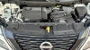 Nissan X-Trail 5pl 1.5 e-POWER 152kW 4x2 A/T Tekna Nissan X-Trail 5pl 1.5 e-POWER 152kW 4x2 A/T Tekna