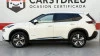 Nissan X-Trail 5pl 1.5 e-POWER 152kW 4x2 A/T Tekna Nissan X-Trail 5pl 1.5 e-POWER 152kW 4x2 A/T Tekna