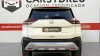 Nissan X-Trail 5pl 1.5 e-POWER 152kW 4x2 A/T Tekna Nissan X-Trail 5pl 1.5 e-POWER 152kW 4x2 A/T Tekna