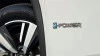 Nissan X-Trail 5pl 1.5 e-POWER 152kW 4x2 A/T Tekna Nissan X-Trail 5pl 1.5 e-POWER 152kW 4x2 A/T Tekna