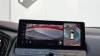 Nissan X-Trail 5pl 1.5 e-POWER 152kW 4x2 A/T Tekna Nissan X-Trail 5pl 1.5 e-POWER 152kW 4x2 A/T Tekna