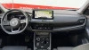 Nissan X-Trail 5pl 1.5 e-POWER 152kW 4x2 A/T Tekna Nissan X-Trail 5pl 1.5 e-POWER 152kW 4x2 A/T Tekna