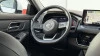 Nissan X-Trail 5pl 1.5 e-POWER 152kW 4x2 A/T Tekna Nissan X-Trail 5pl 1.5 e-POWER 152kW 4x2 A/T Tekna