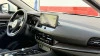 Nissan X-Trail 5pl 1.5 e-POWER 152kW 4x2 A/T Tekna Nissan X-Trail 5pl 1.5 e-POWER 152kW 4x2 A/T Tekna